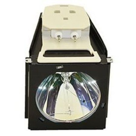 ILB GOLD Lamp, Lcd Dlp Projector/Tv, Replacement For Batteries And Light Bulbs 482213410134 482000000000